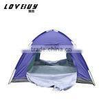 4wd roof top tents outdoor trade show and event tents wholesale camping tents