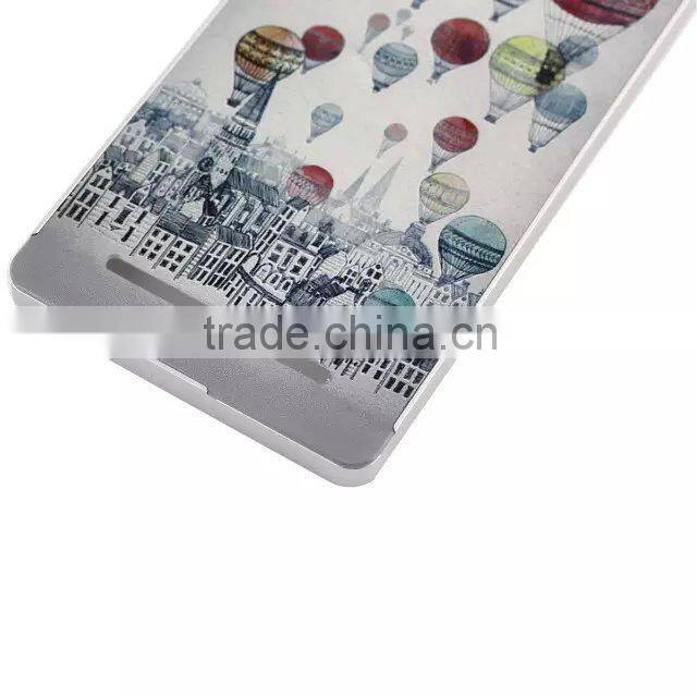 2014-2015 Case for xperia T2