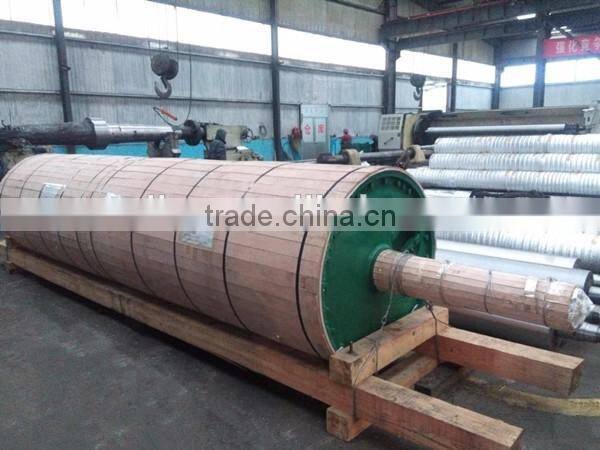 Medical Paper Couch Roll for Sale paper roll