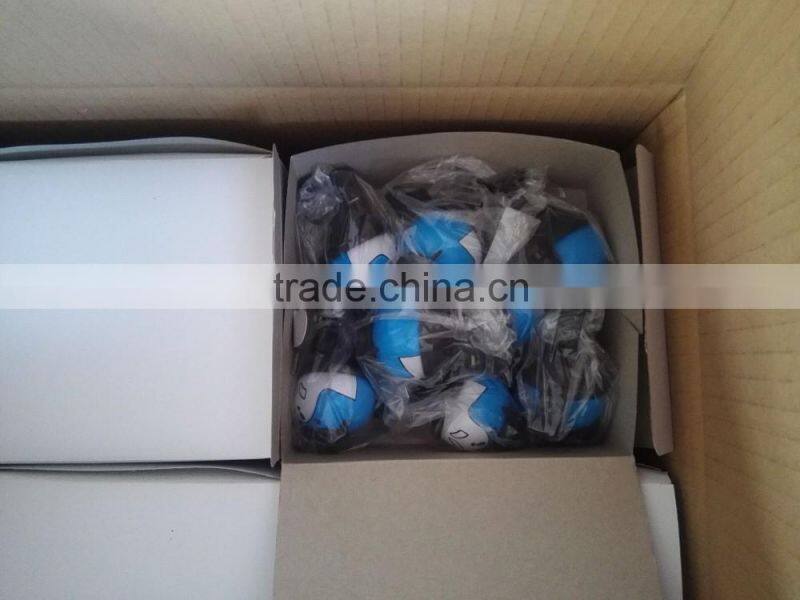 Lovely pink Kids Ring Bicycle Bell