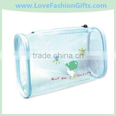 PVC Cosmetic Bag