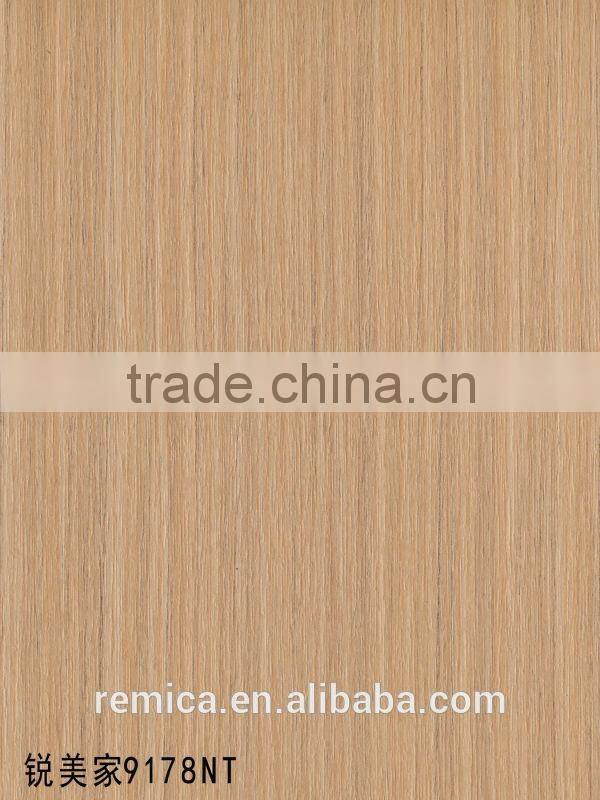 remica 9178NT Nogalino natural authentic hpl