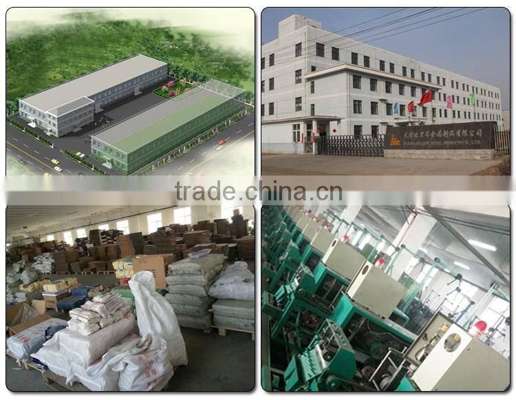 Innovative new products household melamine sponge bulk buy from china