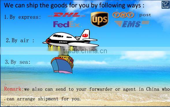 new design high quality plastic marine fender for boat