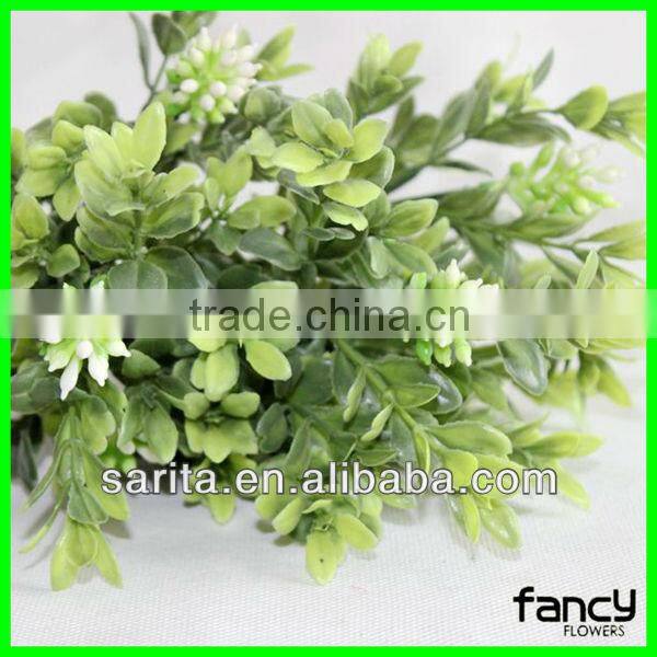 factory direct sale decorative artificial plastic fruit