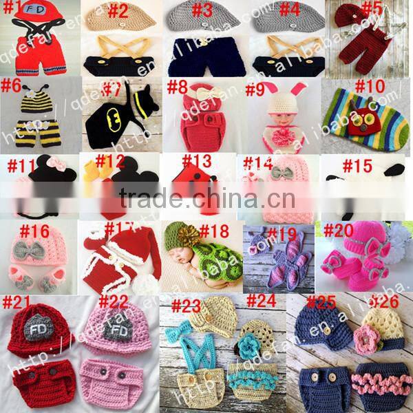 leg warmer knit women warm fashion scarf