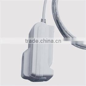 biometric fingerprint reader USB Optical format for desktop with windows and android system FPR622 for access control system