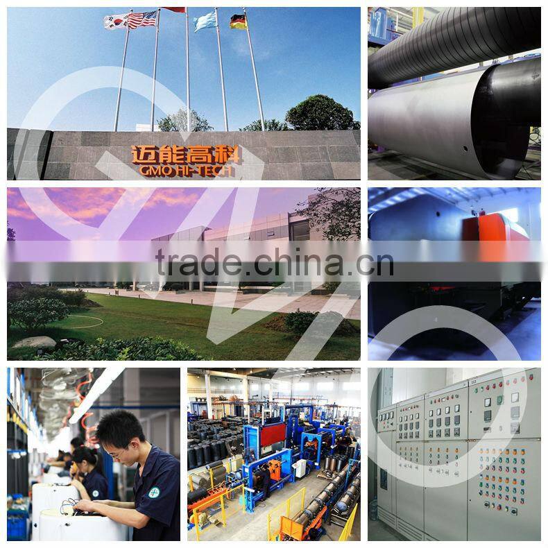 GMO Electric Water Heater | High Quality Electric Water Heater