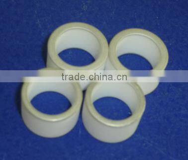 GDT Gas Discharge Tubes