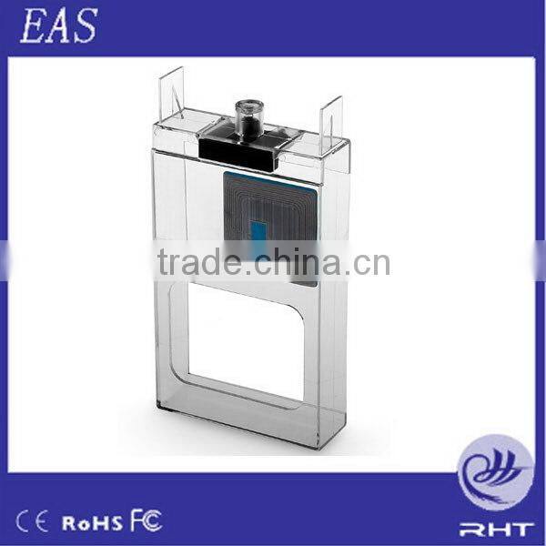 Contemporary creative digital electronic safe tape safer