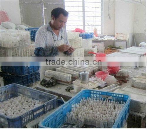 Resin horse figurines, horse resin articles