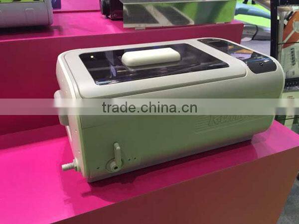 KT-RY-6l ultrasonic cleaner with CE