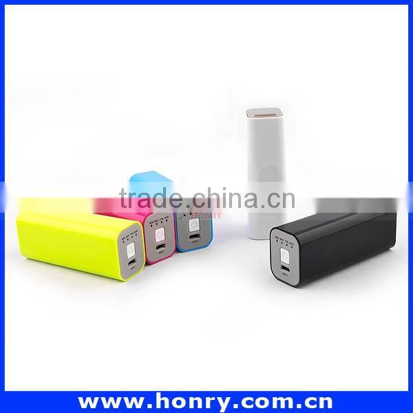 Popular Cheapest mini car power bank