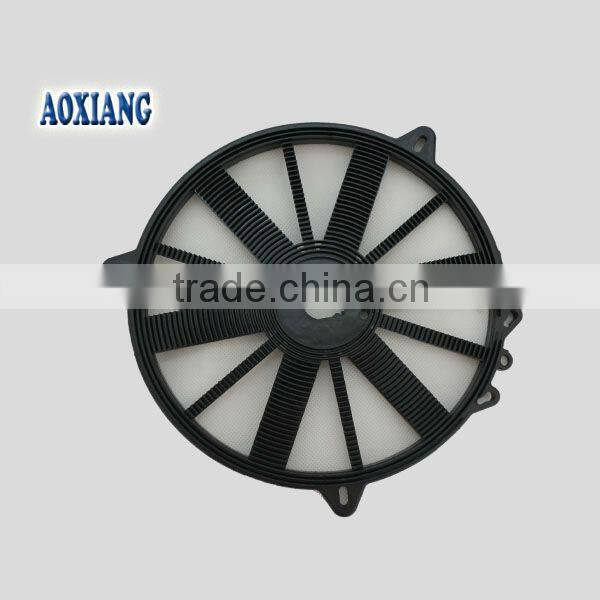 Fast production 4300W heating electron cooker coil
