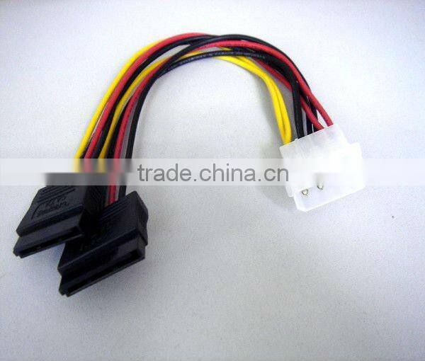 sata computer internal cable internal connection cable