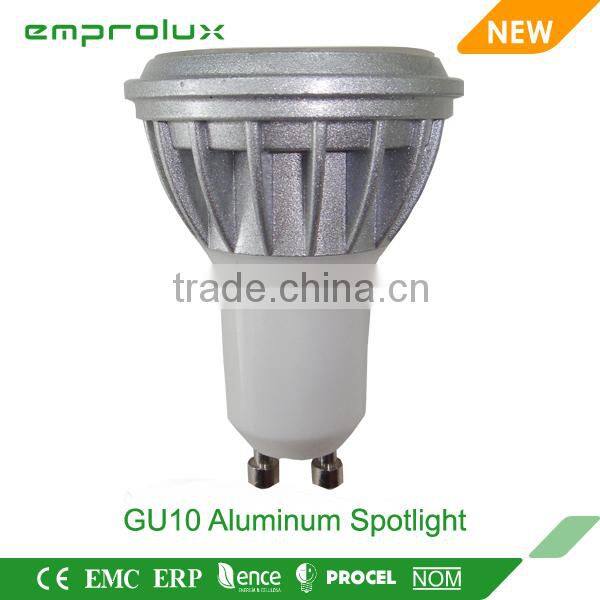 modern 4W wide degree modern lighting factory china