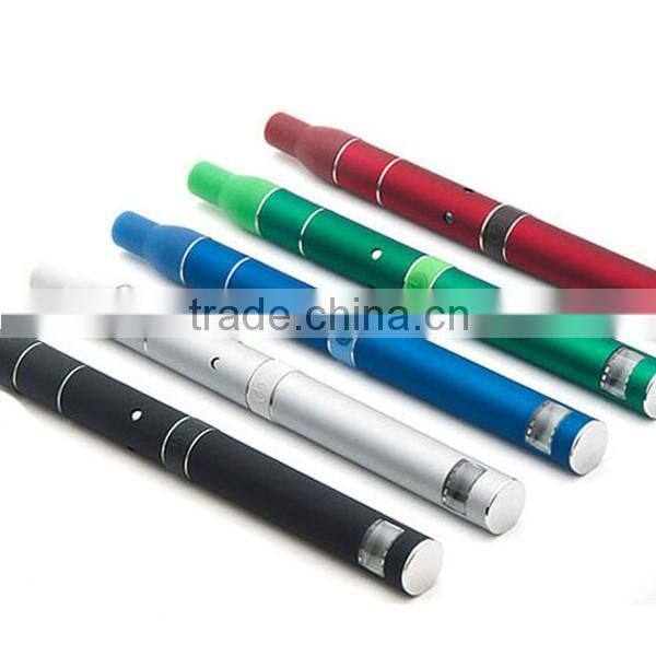 ago 3 in 1 vaporizers alibaba wholesale best wax dry herb vaporizer pen