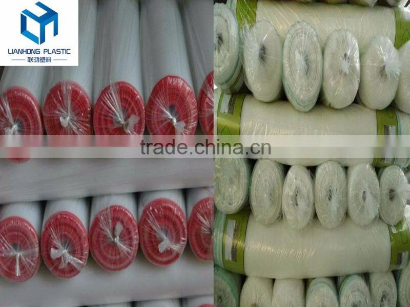 Lianhong Plastic high quality and cheap price Anti Insect Net for Greenhouse