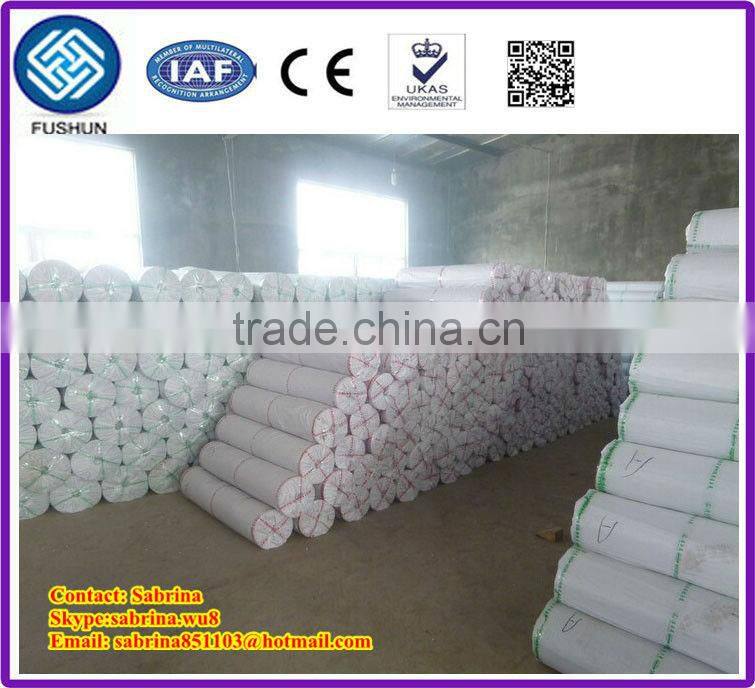 PVC ANTI SLIP MAT /PLASTIC MAT