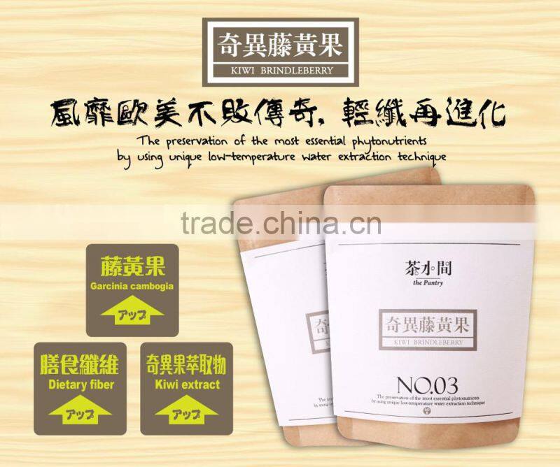 Food Companies looking for agents distributors