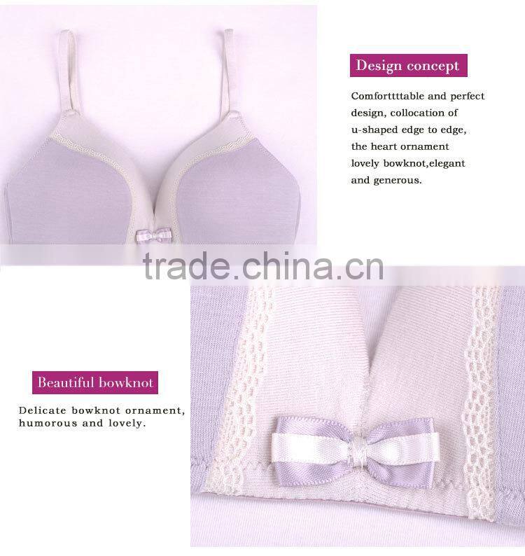 name brand ladies bra , bra cup
