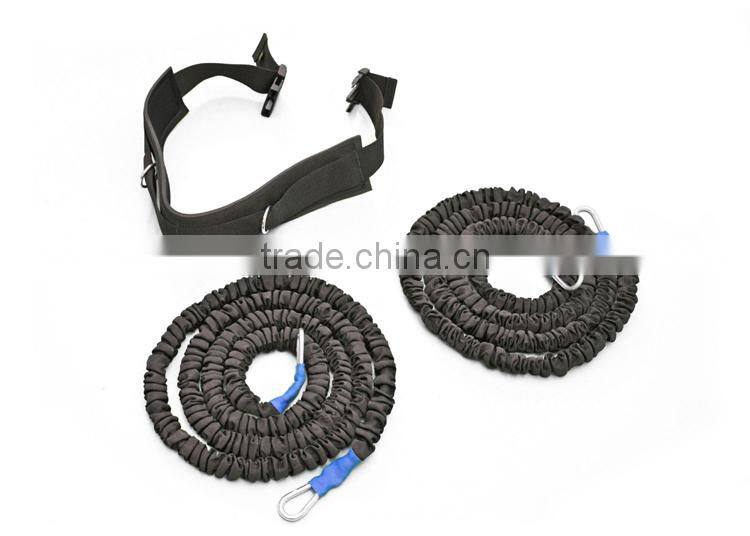 Stroops The Cat Exercise Overspeed Training Device