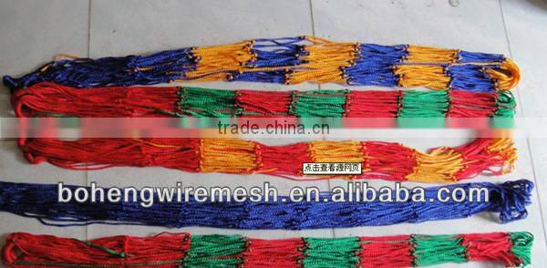 NYLON NETTING MESH