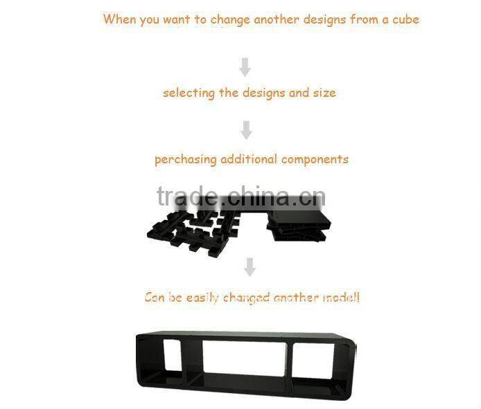 modern wall shelf, design displays, hanging wall shelf