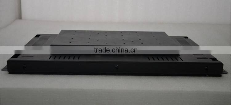 22 Inch High Resolution Open Frame Capacitive touch screen film for monitor For Advertising ATM Karaok POS