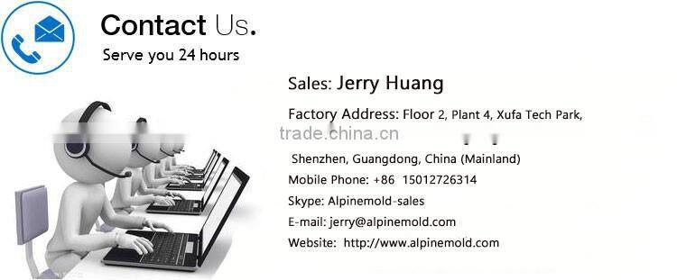 Customized Office Chair Base Swivel Base For Chair