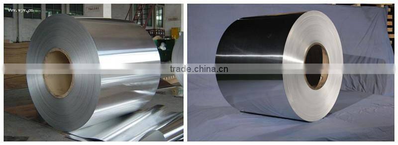 Aluminum alloy sheet/plate