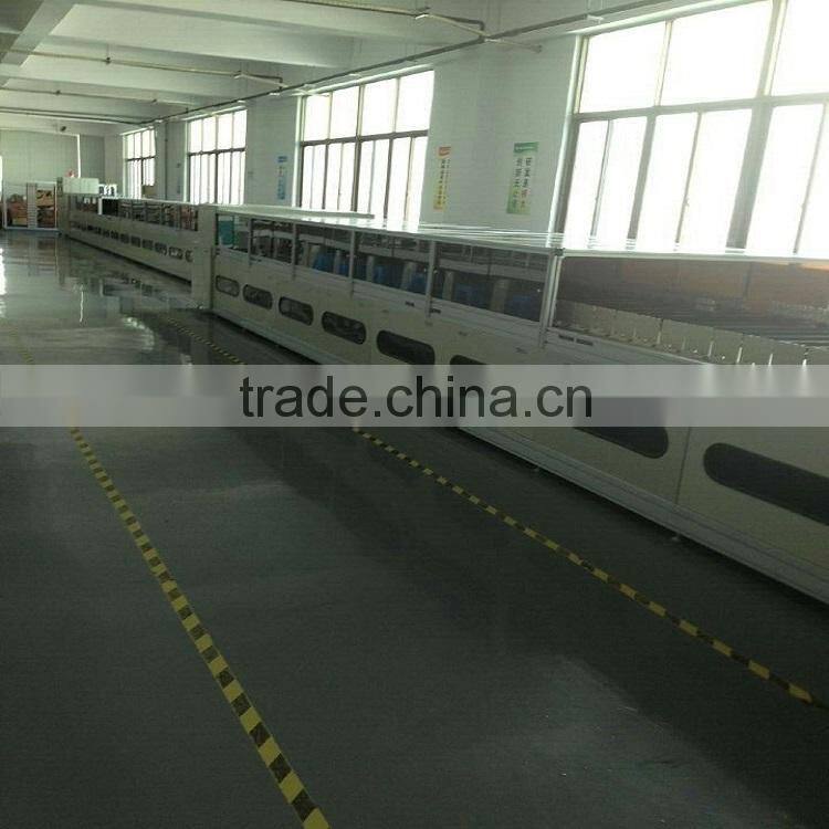 Hot sell high performance hotel and restaurant supply