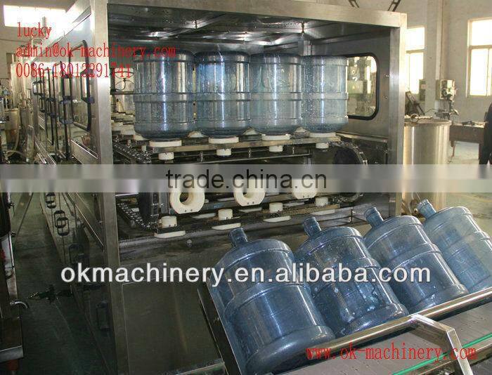 QGF-450 5gallon bucket drilling machines