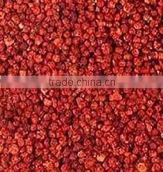 Gloriosa Superba Seeds Herbal - Treatment for itching