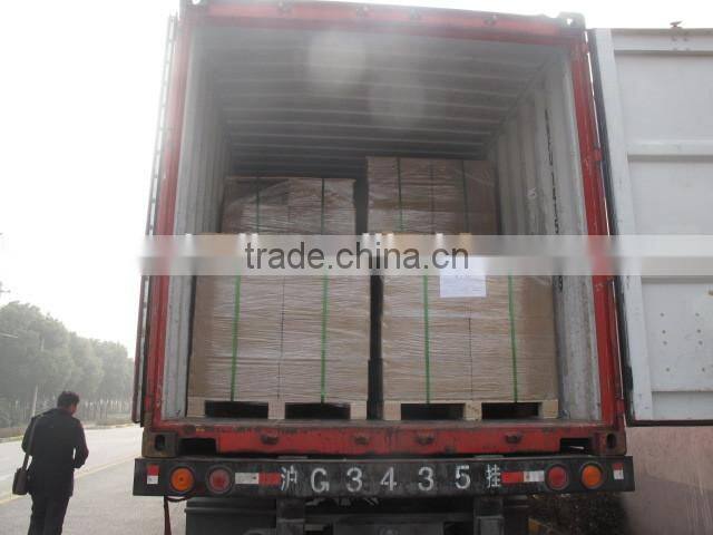 Universal Strut Beam Clamp