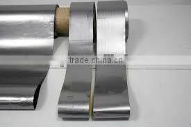 0.5mm/0.03mm /0.05mm thermal Graphite sheet