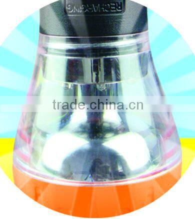 china mosquito killer