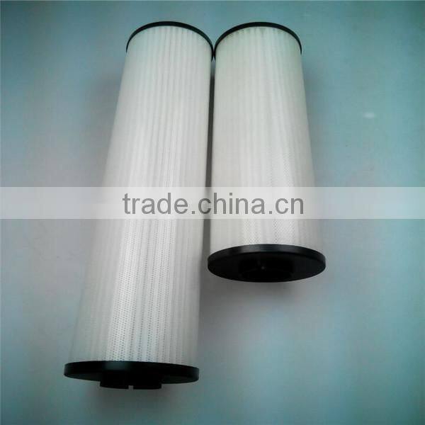 Compressor filter oil filter element kaeser filter 6.4778.0 6.4493.0 6.4693.0