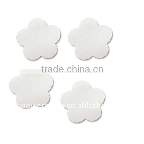 Disposable Wholesale Nail Polish Remover