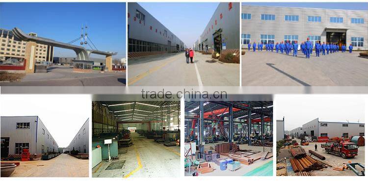 Wide Application High Efficiency Stone Crusher Belt Conveyor With Best Quality