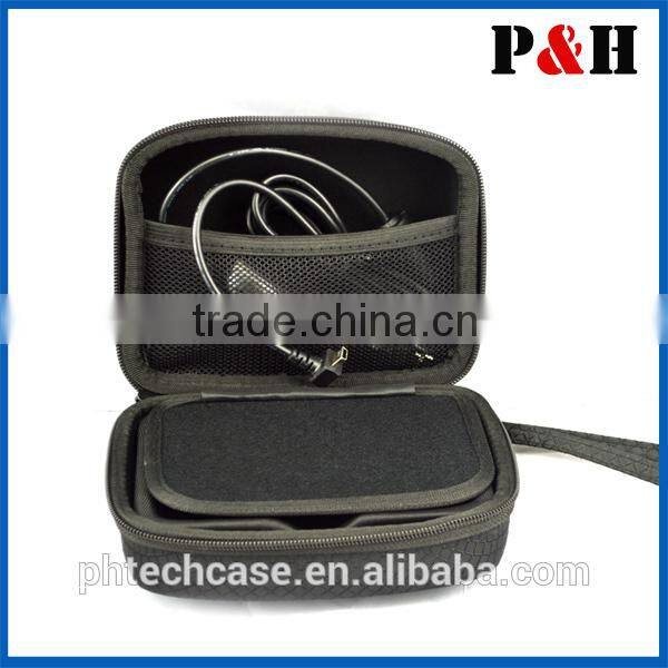 4.3 Inch GPS EVA case