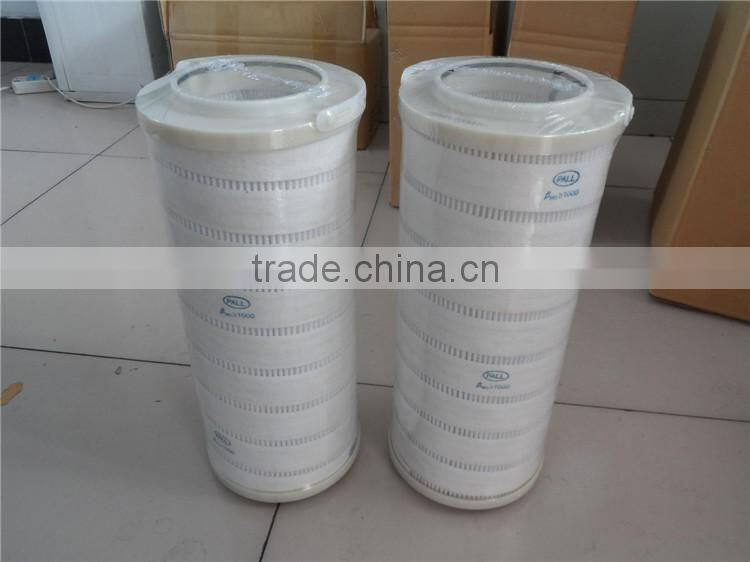 Pall Hydraulic Oil Filter HC8314FKP16H for Hydraulic System