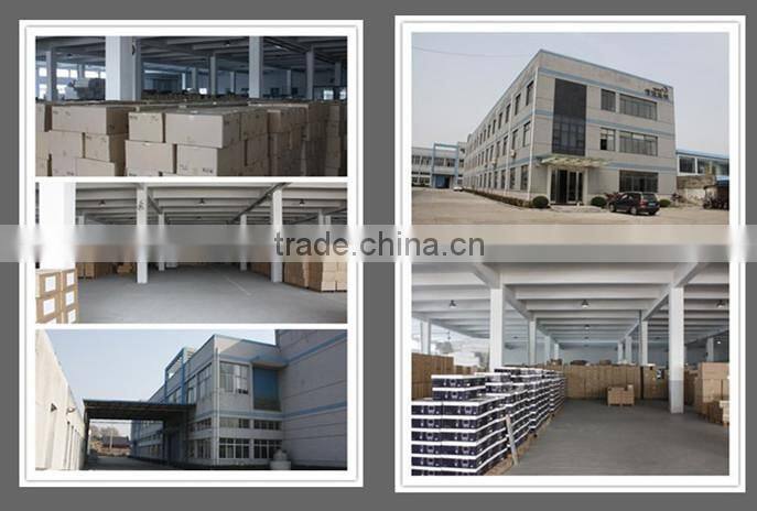 200w led high bay light ip65 led lighting fixture