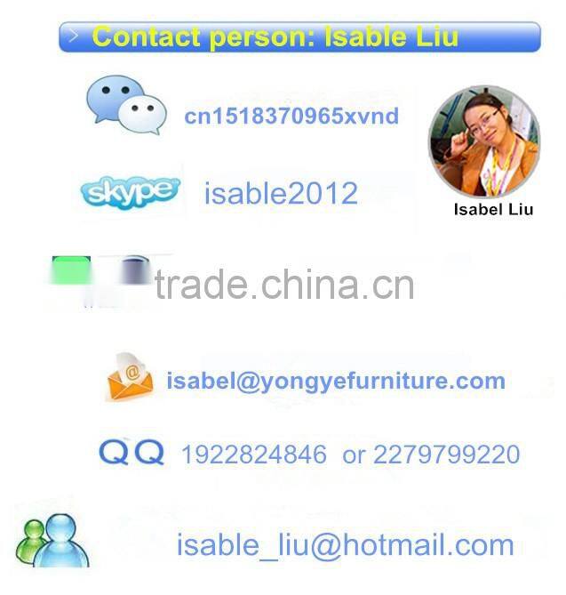 Resin Napopeon chair white napoleon chair