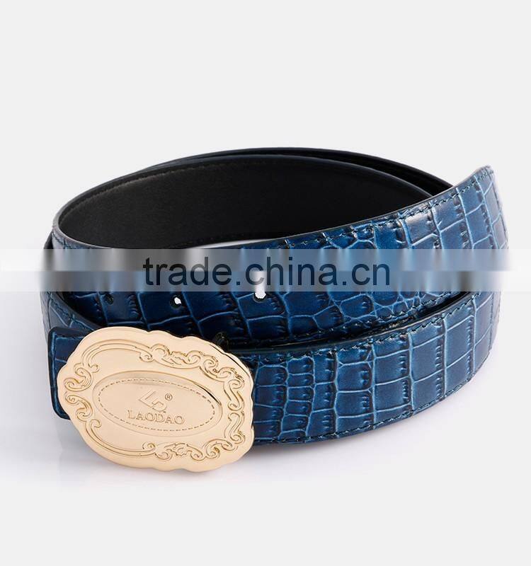 Leather belts for men replica designer belts for men belts top brand for men