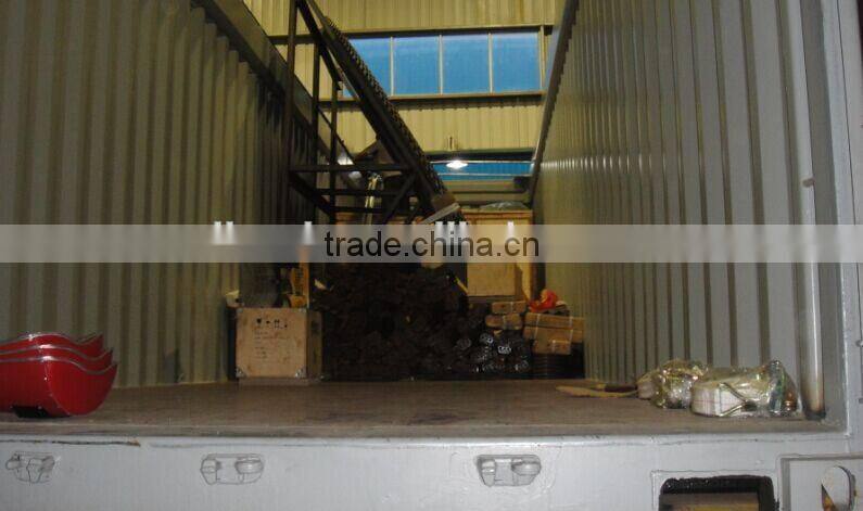 2015 Double Blade Mining Machine, Quarry Stone Cutting Machine