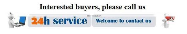 ZP tablet machine with CE certificate