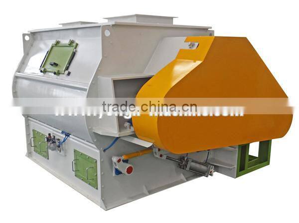 High cost-effetive shrimp feed premix good quality