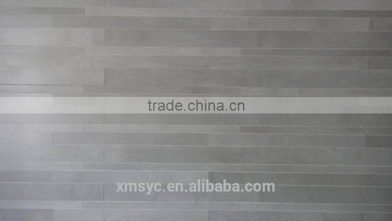 Fujian natural basalt stone, basalto, bluestone