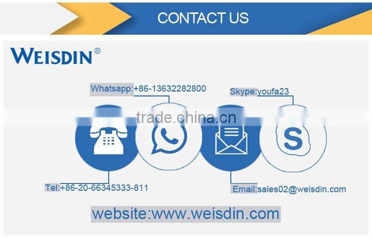 2016 popular hollow fiber pillow inner use for hotel